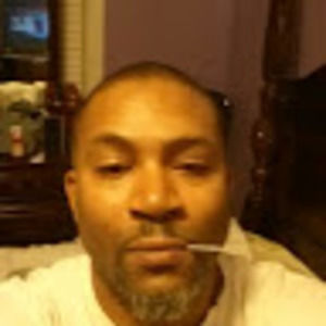 Meet your Posher, Bobby